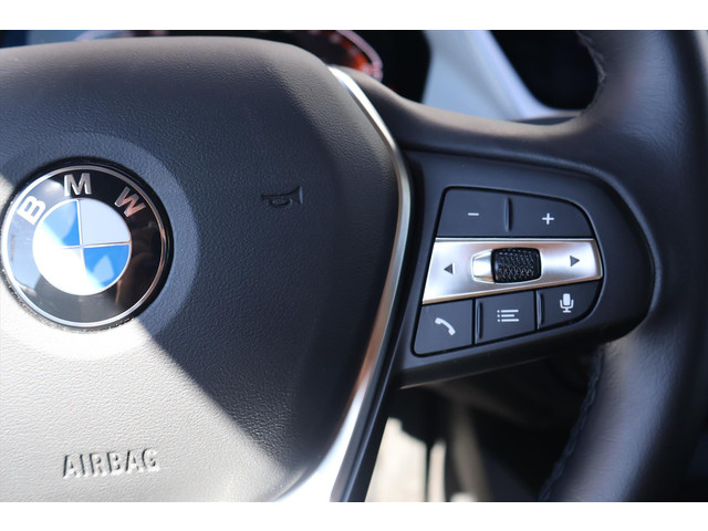 BMW 2 Serie Gran Coupé (f44) 218i Executive 136pk Aut AppleCarplay | Navi | Virtual