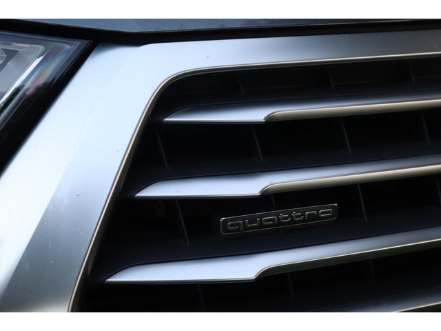 Audi Q7 3.0 TDI e-tron quattro Sport Aut. | 2x S-Line | 22 inch Audi Sport | Adaptieve Cruise | Panorama | Trekhaak | Dealeronderh