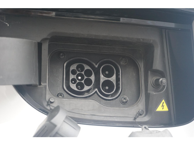 Aiways U5 63kWh Standaard | Keyless | 360° Camera | Carplay