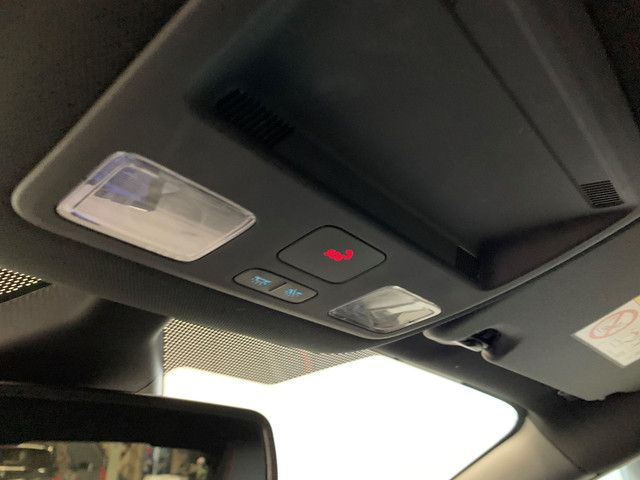 Ford Puma 1.0 EcoBoost Hybrid ST-Line X 126PK Navigatie-B&OSoundsystem-Digitaal Dashboard-Ledverlichting