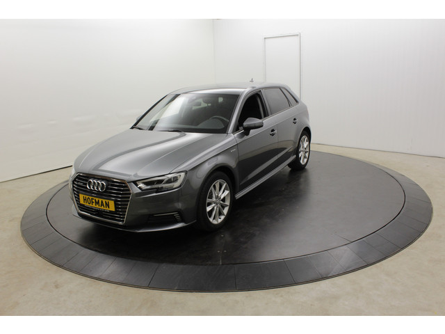 audi-a3-sportback-1.4-e-tron-204pk-sport-clima-sportstoel-lane-assist-navi-pdc