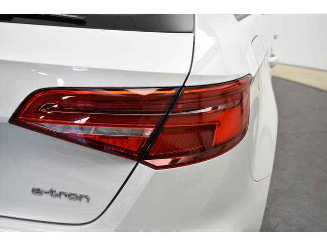 Audi A3 Sportback 1.4 e-tron PHEV Sport Virtual Dakrail Keyless PDC v+a Stoelver