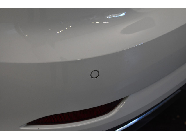 Audi A3 Sportback 1.4 e-tron PHEV Sport Virtual Dakrail Keyless PDC v+a Stoelver