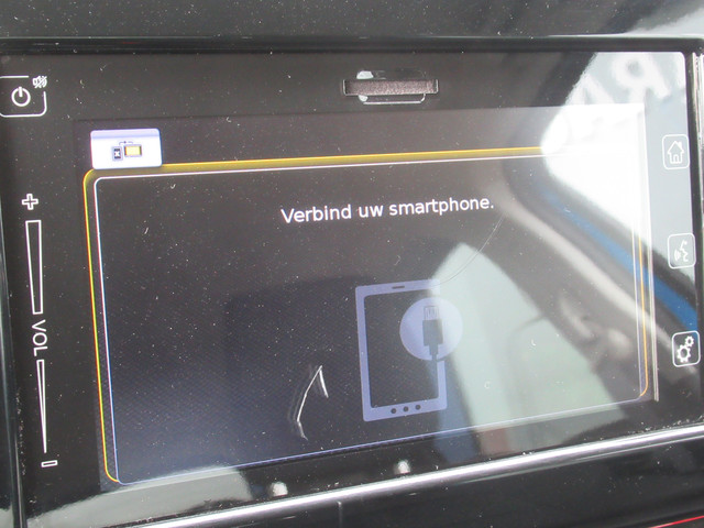 Suzuki Swift 1.2 Select Smart Hybrid Adaptive Cruise   Carplay + Android Auto   Camera   Stoelverwarming   16' LMV