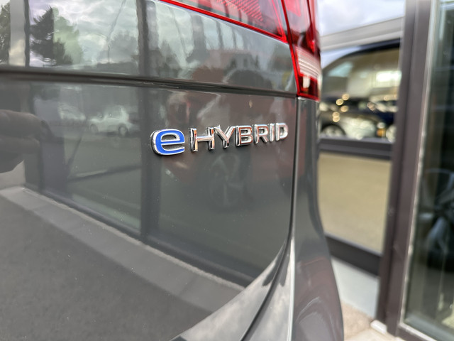 Volkswagen Tiguan 1.4 TSI eHybrid Life | Camera | Navi | Adapt. Cruise | Rijklaar incl. garantie