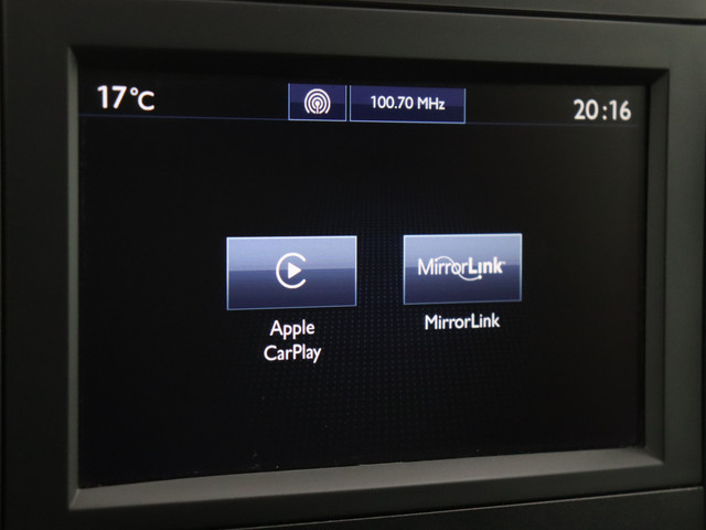 Peugeot Partner Electric L2 Premium | Lang | WLTP 150 KM Actieradius | Airco | Carplay | Camera