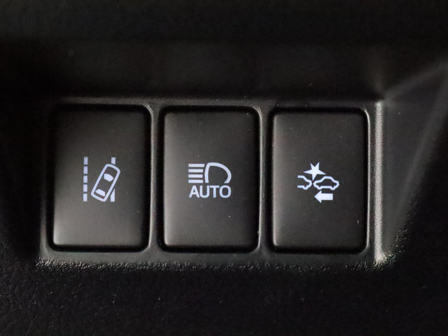Toyota Yaris 1.5 Hybrid Dynamic | Climate control | Lichtmetalen velgen | Bluetooth