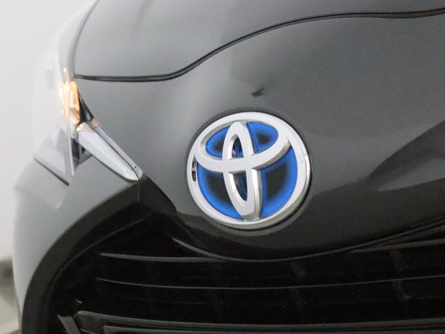 Toyota Yaris 1.5 Hybrid Dynamic | Climate control | Lichtmetalen velgen | Bluetooth