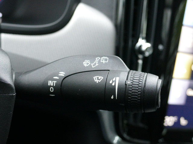 Volvo V90 T5 AUT Inscription 12 MND garantie 360º Camera   Trekhaak   Standkachel