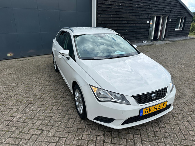 seat-leon-st-1.2-tsi-style