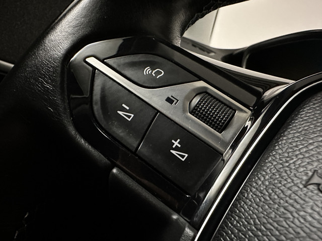 Peugeot 5008 1.6 e-THP Allure 7 Persoons Automaat | Adaptive Cruise | Virtual Cockpit | LED | Sportstoelen | Camera's |