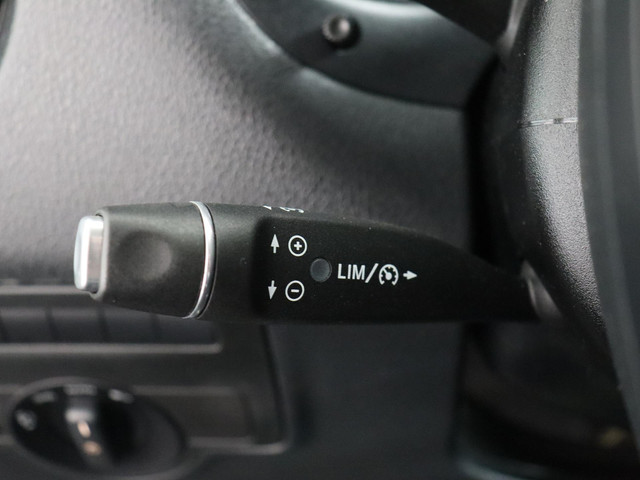 Mercedes-Benz Vito 116 CDI L Automaat 2x schuif | LED | Camera