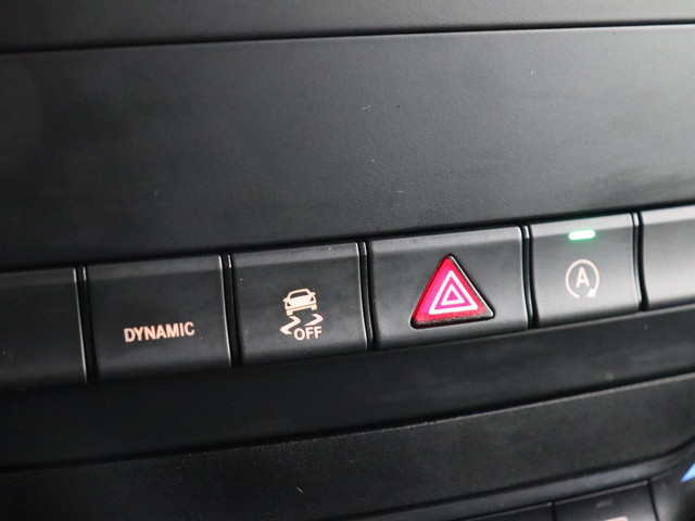 Mercedes-Benz Vito 116 CDI L Automaat 2x schuif | LED | Camera