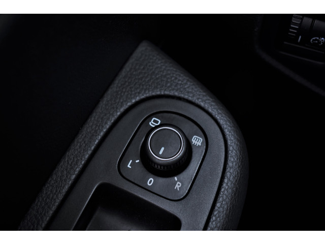 Seat Alhambra 1.4 TSI 150pk DSG 20th Anniversary Panorama Carplay Led Alcant. Leer Massage Keyless Camera Navi