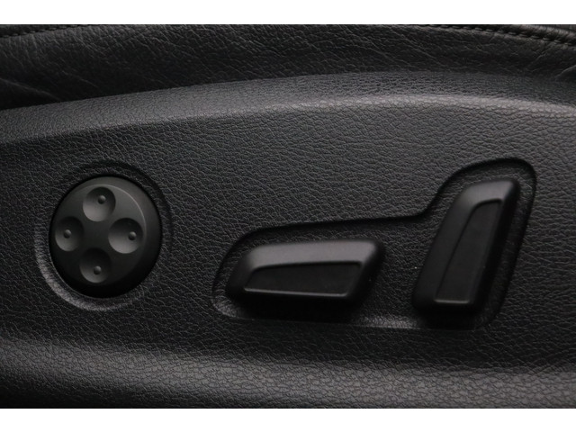 Audi A3 1.8 TFSI 170pk | S-tronic automaat | Panoramadak | Leder | Cruise control | Isofix