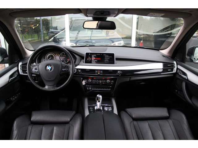 BMW X5 F15 xDrive30d High Executive | 258 pk | Trekhaak | 20 inch | Pano dak | ➡️ BMW X5 F15 xDrive30d High Executive | 258 pk | Trekha