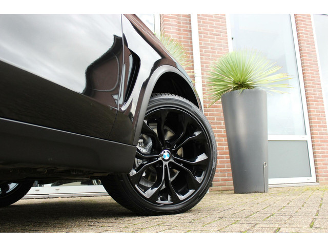 BMW X5 F15 xDrive30d High Executive | 258 pk | Trekhaak | 20 inch | Pano dak | ➡️ BMW X5 F15 xDrive30d High Executive | 258 pk | Trekha