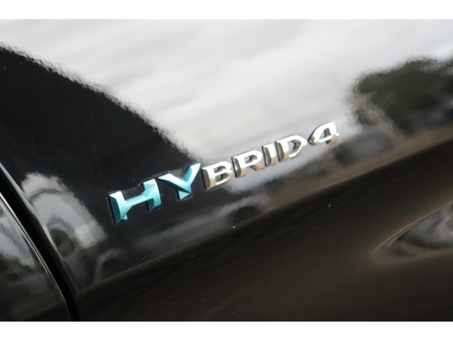 Peugeot 3008 1.6 HYbrid 300 Allure Pack Business | 300PK | Hybrid4 | Peugeot Almere
