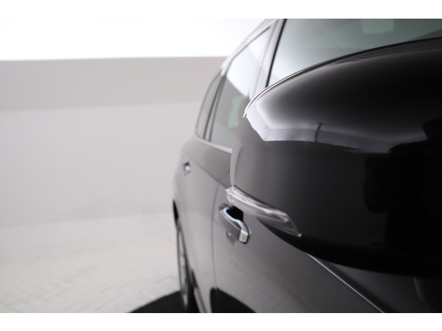 Volvo XC90 2.0 T8 Twin Engine AWD R-Design 7 Pers, Elektrisch glazen panorama-dak, Leer, Navigatie,