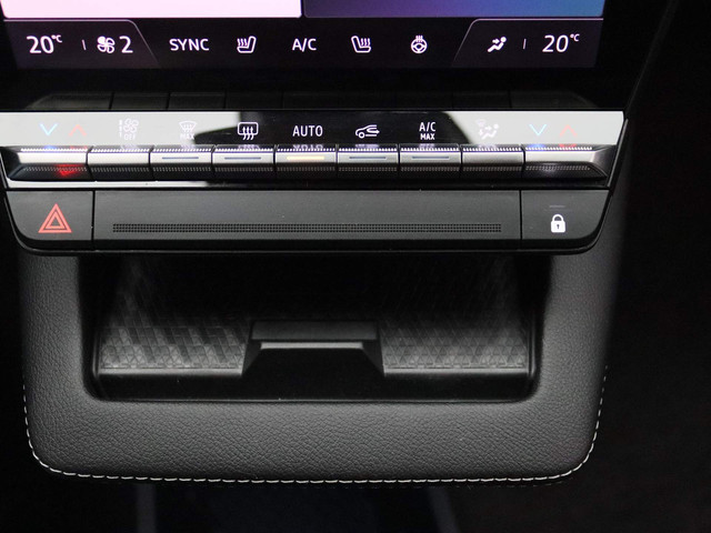 Renault Megane E-Tech EV60 220pk Optimum Charge Techno RIJKLAAR! | Adapt. cruise | Climate | Harman Kardon | Navi | Warmtepomp