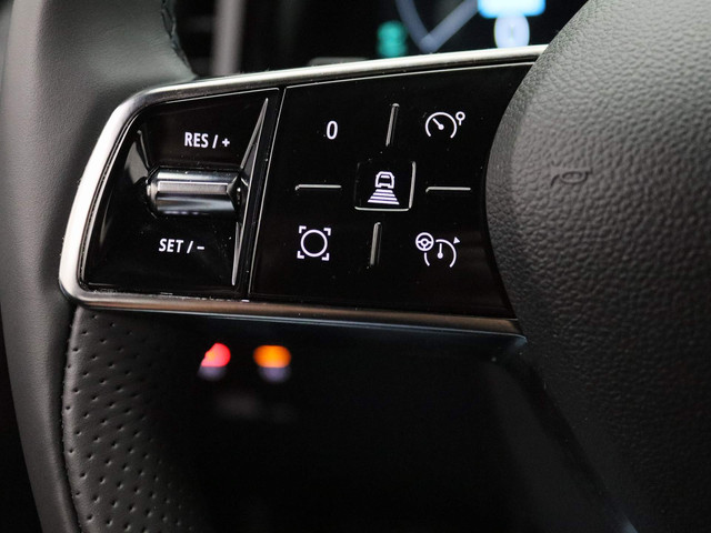 Renault Megane E-Tech EV60 220pk Optimum Charge Techno RIJKLAAR! | Adapt. cruise | Climate | Harman Kardon | Navi | Warmtepomp