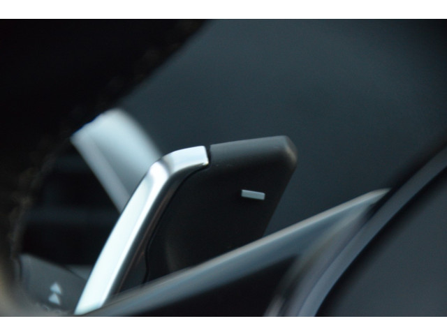 Peugeot 5008 1.6 e-THP Blue Lease Premium Carplay | Navi | Pano | Leer | Trekhaak | Camera | Keyless