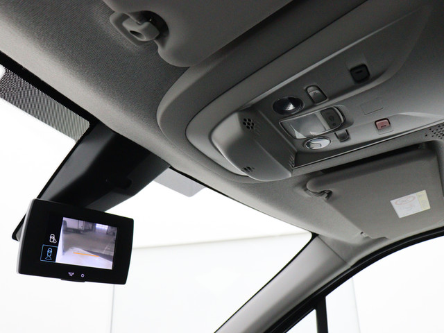 Toyota ProAce CITY 1.5 D-4D 131PK Marge | Achteruitrijcamera | Navigatie | Carplay | Cruise Control | Trekhaak |