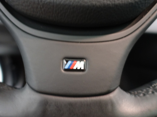 BMW 5 Serie M550xd Performance 380Pk Aut- Panodak, Xenon Led, Camera, Virtual Cockpit, Head Up, Memory