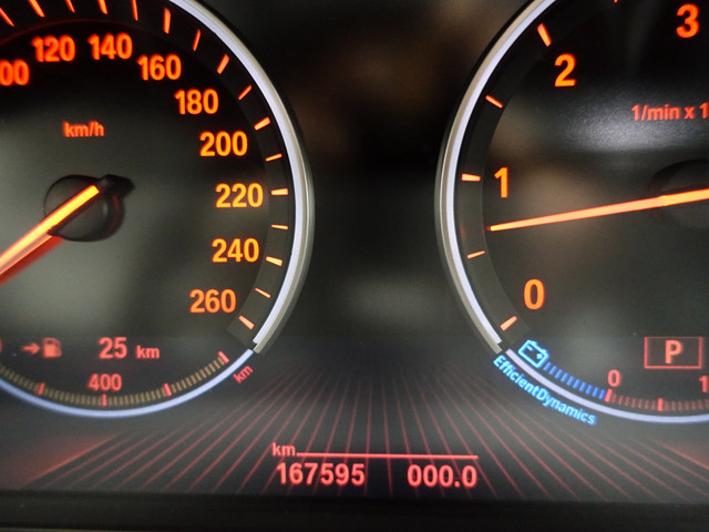 BMW 5 Serie M550xd Performance 380Pk Aut- Panodak, Xenon Led, Camera, Virtual Cockpit, Head Up, Memory