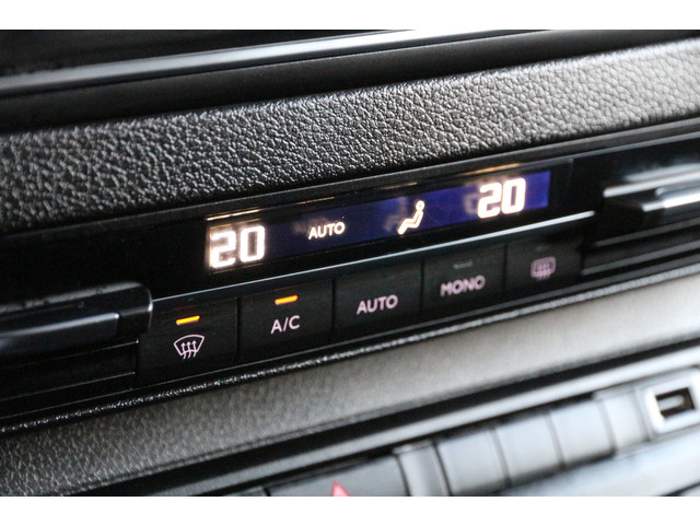 Peugeot Expert 2.0 BlueHDI 180 | Aut. | Imperiaal | Orig. Navi | Camera | Clima..