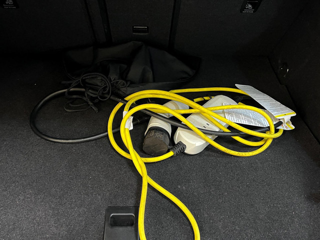 Volkswagen Golf 1.4 eHybrid GTE Plug 245PK_in wireless carplay_Navi_ACC