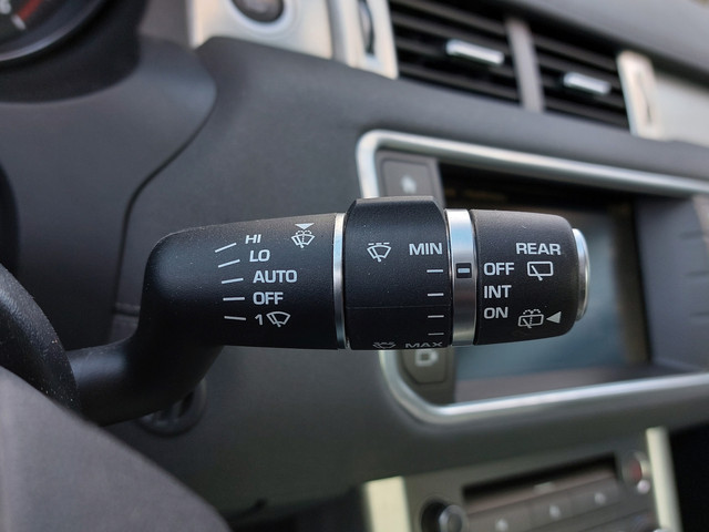 Land Rover Range Rover Evoque 2.0 eD4 150pk HSE Dynamic | Navi | Meridian Sound | Leder+Verwarmd+Elek.Verstel | Bi-Xenon | Panoramadak | Keyless | DVD Systeem