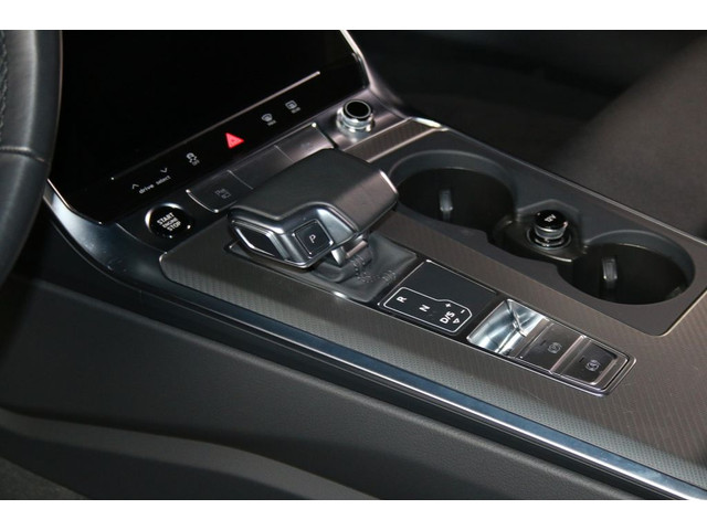 Audi A6 Avant 50 TDI 286 PK quattro ACC EL. Sportstoelen LED Area View 19 Inch