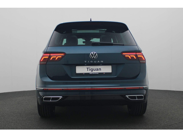 Volkswagen Tiguan 1.5 TSI 150PK DSG R-Line Business+