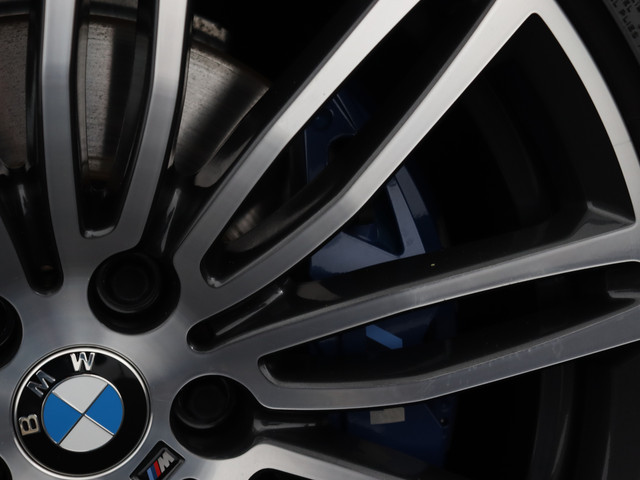 BMW 5 Serie 530e M-Sport | CoPilot | HK | 360 camera | HUD