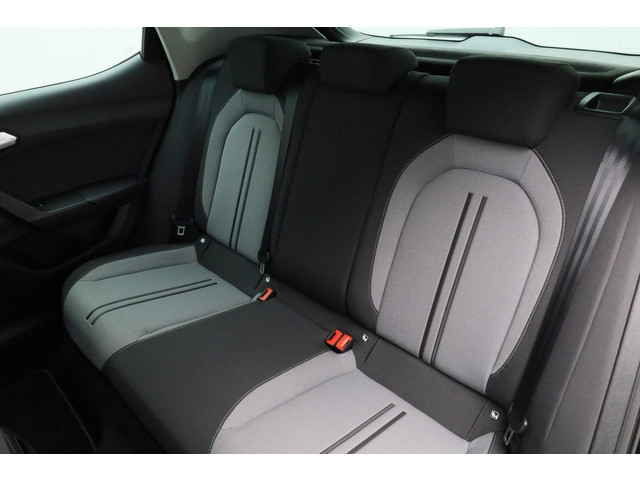 Seat Leon 1.0 TSI 110PK Style Business Intense | Navi | Camera | ACC | 16 inch | Virtual Cockpit | Keyless start