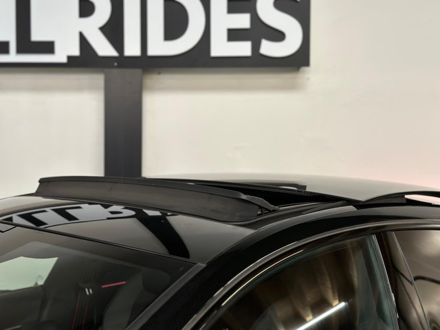 Audi RS7 Sportback 4.0 TFSI RS 7 quattro 2025 | Keramisch | softclose | Tweeters | PPF