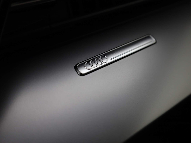 Audi A3 Advanced edition 35 TFSI 110 kW   150 pk Sportback · MEGA Sale