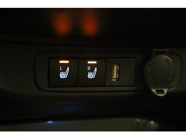 Toyota Aygo X 1.0 VVT-i MT Pulse | Navi | Camera | Adapt. Cruise | Keyless | Stoelverw. | PDC