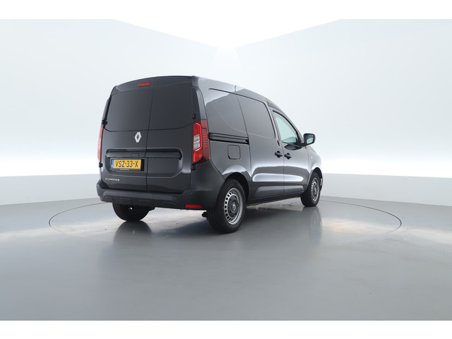 Renault Express 1.5 dCi 75 Comfort | Airco | Cruise | Audio | PDC |