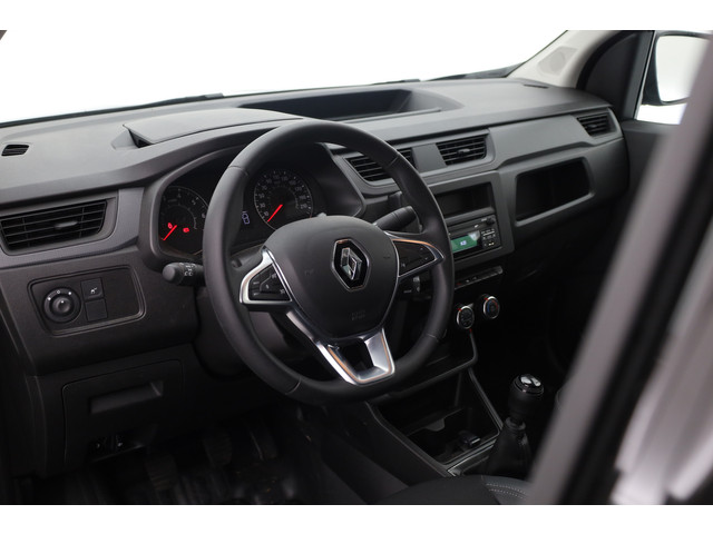 Renault Express 1.5 dCi 75 Comfort | Airco | Cruise | Audio | PDC |