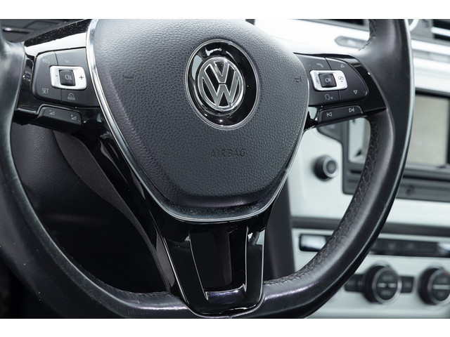 Volkswagen Passat 1.4 TSI Comfortline ✅ 1e Eigenaar