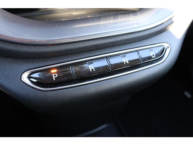 Fiat 500C La Prima 42 kWh | Camera | Carplay | Keyless | stoelverwarming |