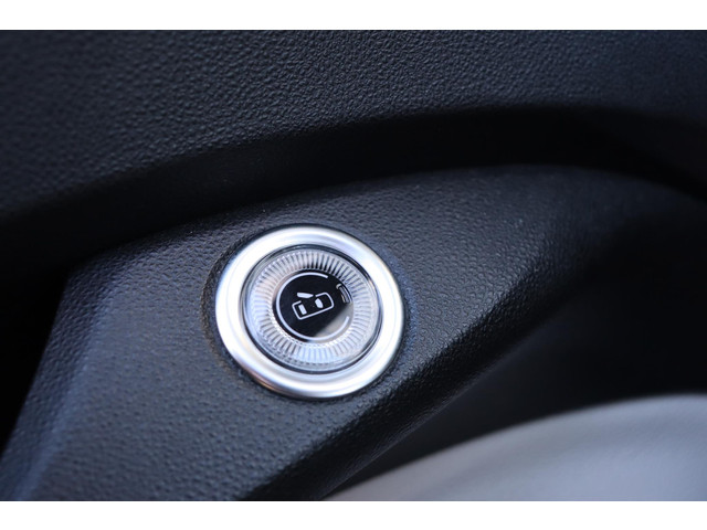Fiat 500C La Prima 42 kWh | Camera | Carplay | Keyless | stoelverwarming |
