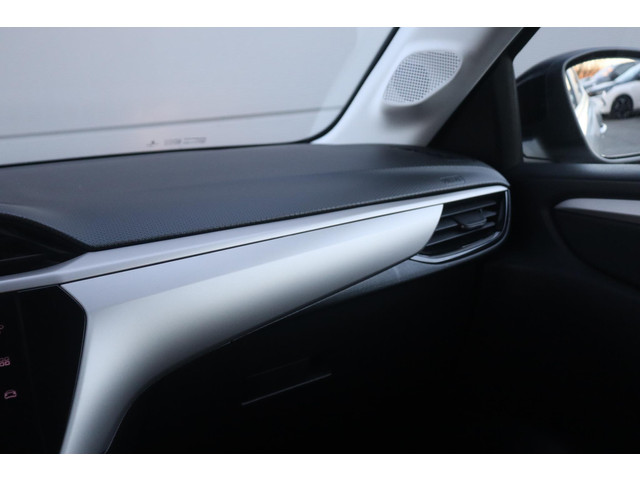 Opel Corsa 75pk Edition   Apple CarPlay   Cruise Control   Stuurverwarming