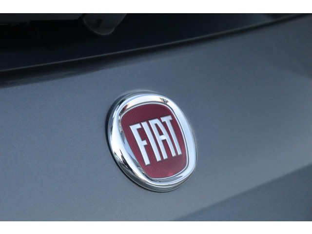 Fiat 500 1.0 Hybrid Dolcevita   Apple CarPlay   Climate   Cruise Control