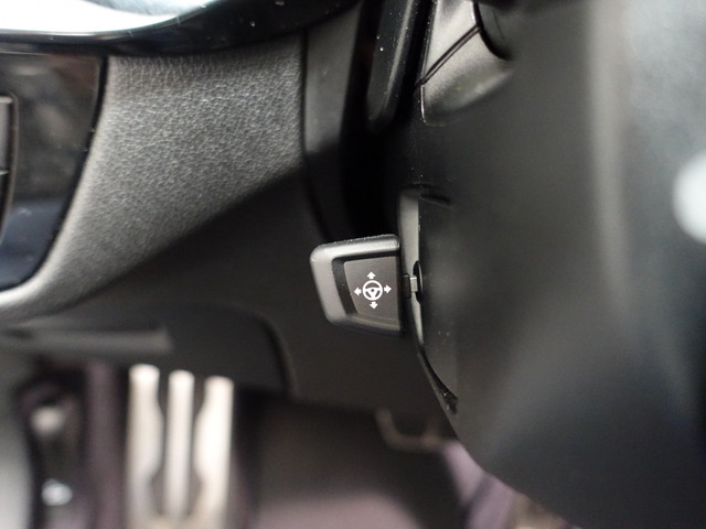 BMW 5 Serie 520 M Sport Shadow Aut- Ambient light, 360 Camera, Panodak, Nappa Leder, Laserlight