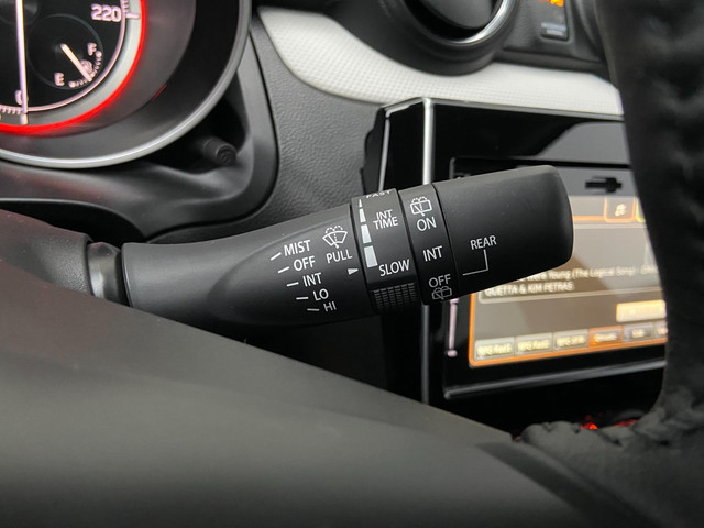 Suzuki Swift 1.2 Select Smart Hybrid automaat - Apple Carplay - adapt. cruise control
