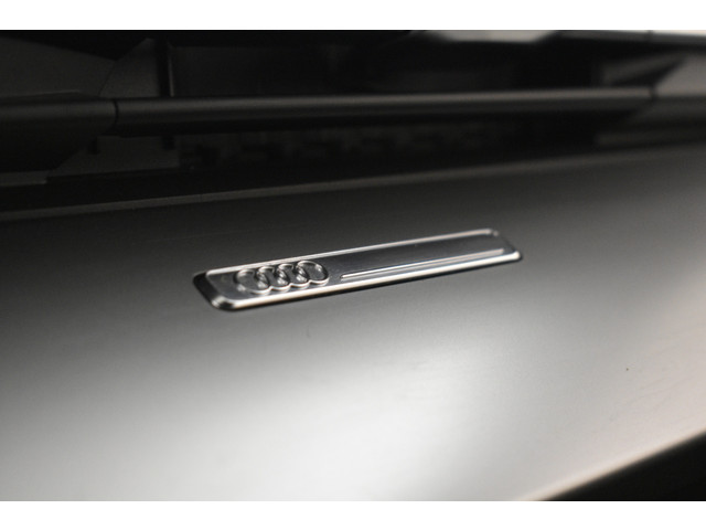 Audi A3 Sportback 30 TFSI Pro Line Clima Keyless Virtual Park.assist Carplay PDC V+A