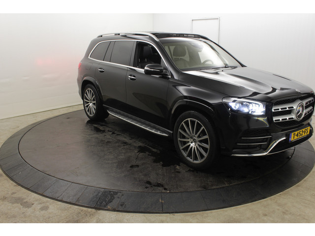 mercedes-benz-gls-580-4matic-amg-premium-el-trekhaak-7-pers-vol-leder-panodak